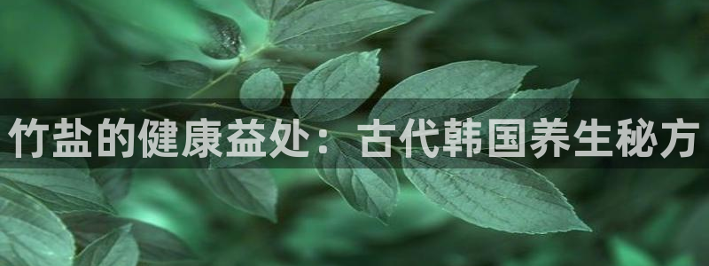 威九国际精修! #手机使用技巧