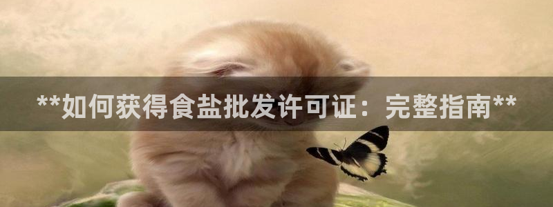 威九国际78mob官网版