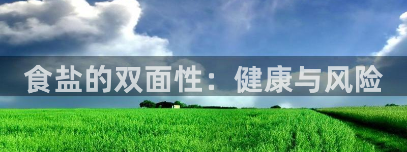 威九国际78mb