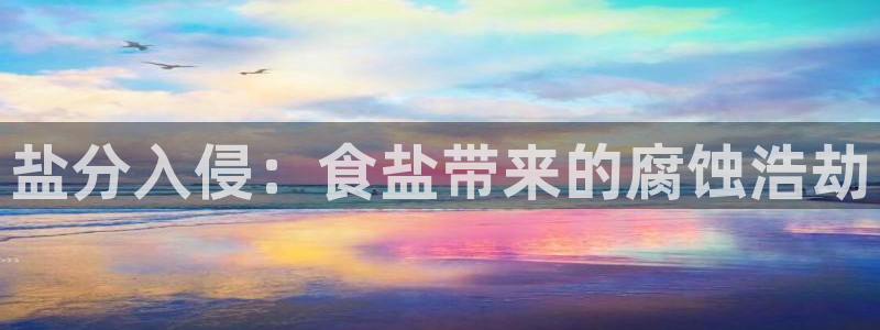 威九国际抡里