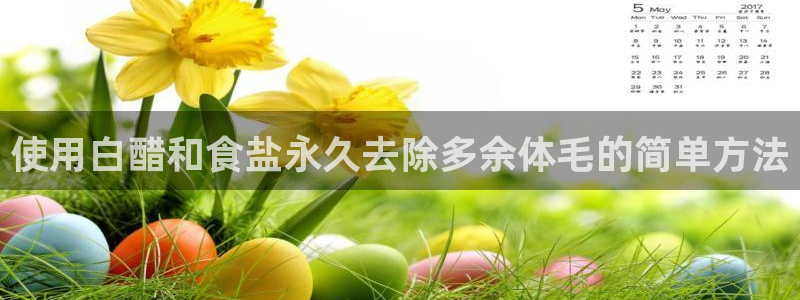 威九国际官方网站