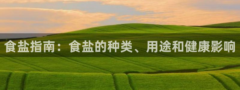 威九国际网站入口官网首页下载