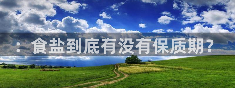 威九国际男主