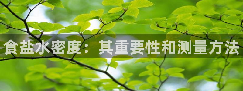 威九国际电影2022年9月月