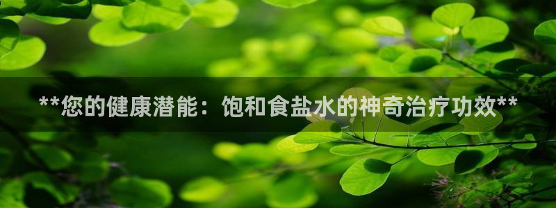 威九国际精选酒店地址