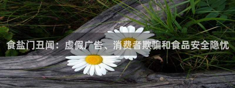 威九国际精修! #手机使用技巧