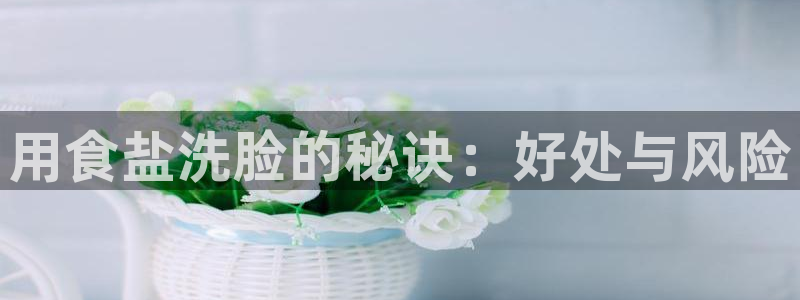 威九国际APP大全
