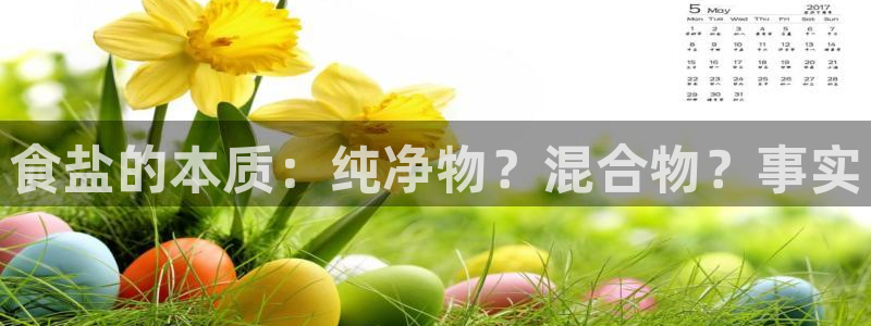 威九国际app入口官网