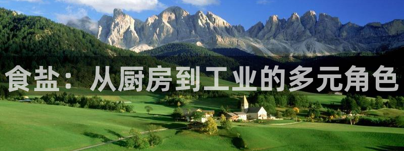威九国际图片