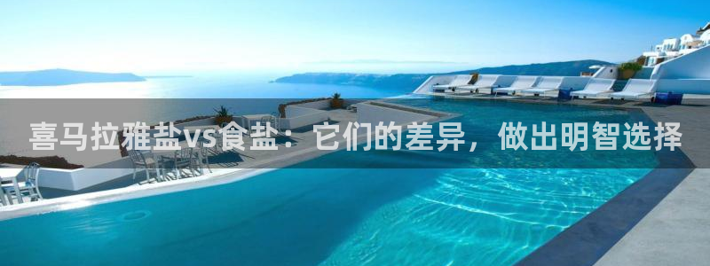 威九国际78mob游戏特色