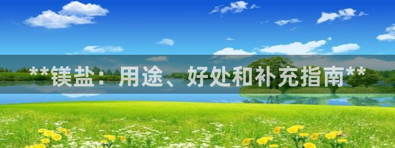 威九国际v18