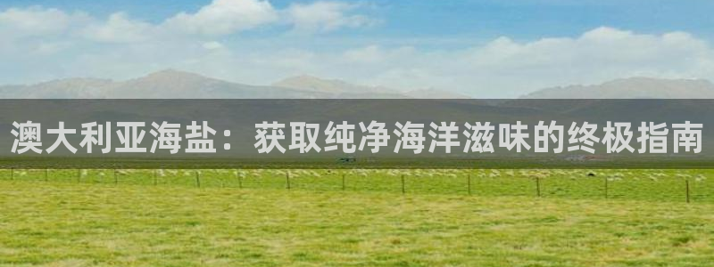威九国际女主角