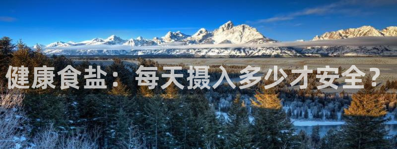 威九国际网站怎么样可靠吗