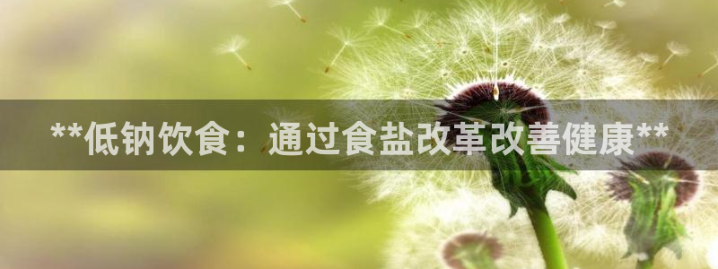 威九国际app客服电话号码
