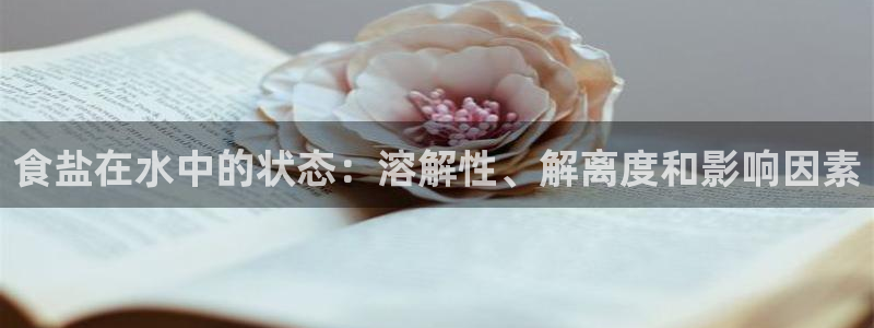 威九国际和之前