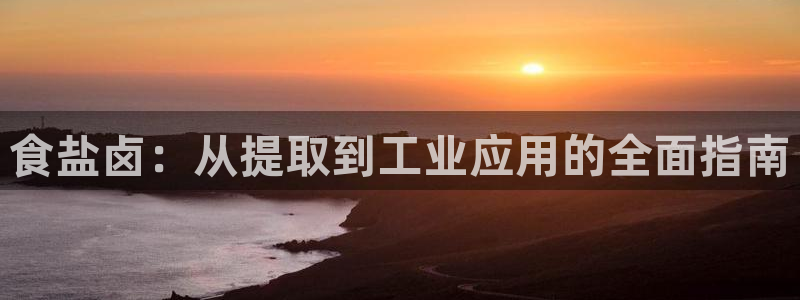 威九国际FF