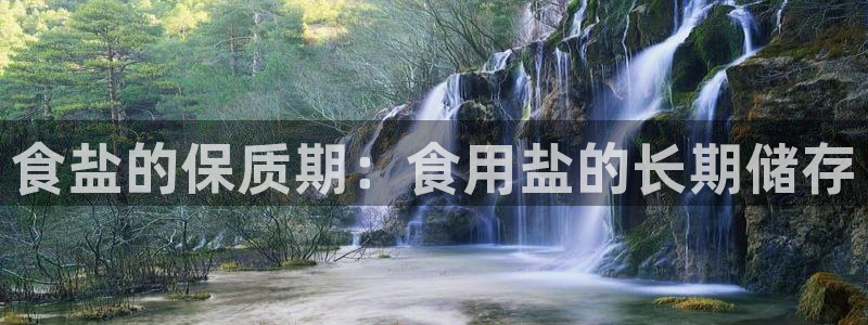 78mapp威九国际官网