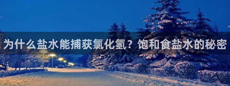 78mapp威九国际成长视频