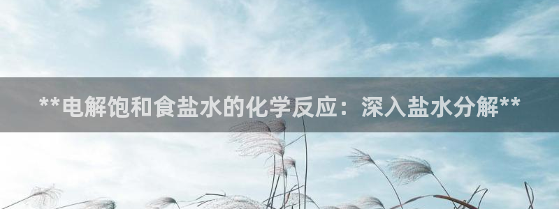 威九国际男演员