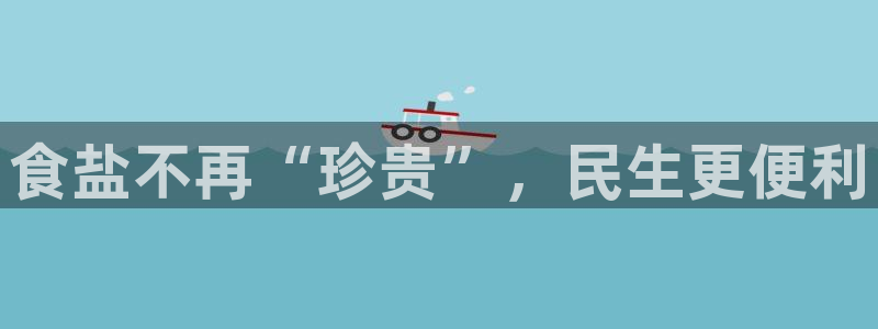 威九国际取款机怎么取