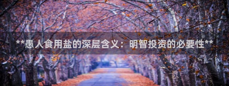 威九国际狂飚电影