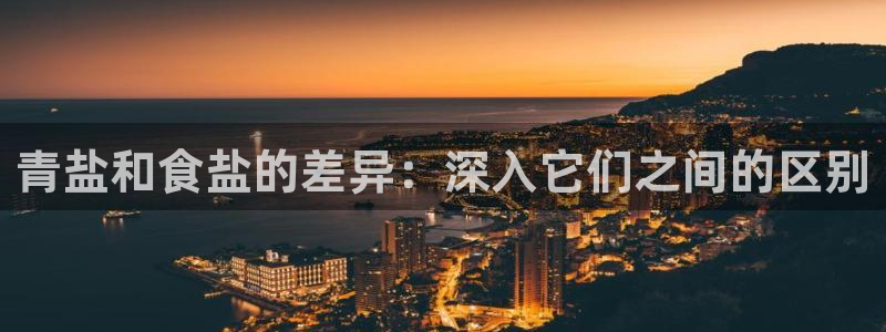 威九国际理论片最经典十首歌曲