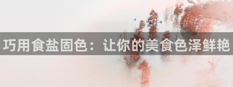 威九国际网站入口地址查询