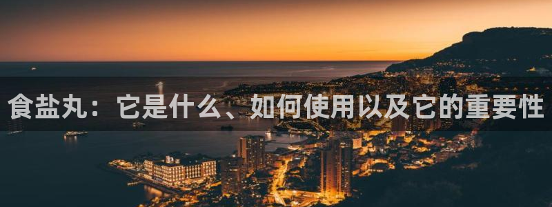 威九国际网站在哪里
