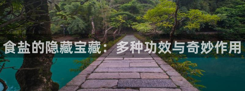 威九国际78m78下载