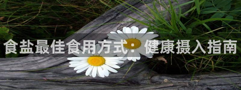 威九国际官方网站最新版本更新内容介绍