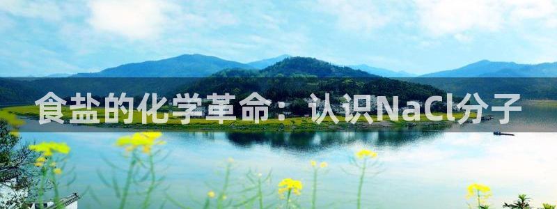 威九国际空降视频