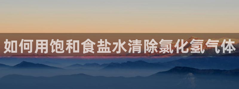 78mapp威九国际成长视频
