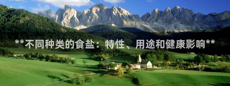 威九国际78m小说