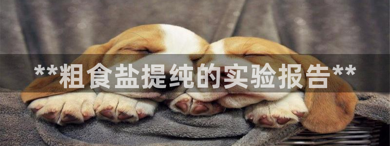 威九国际可以退钱吗怎么退的