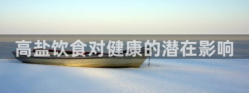 78.m威九国际官网版