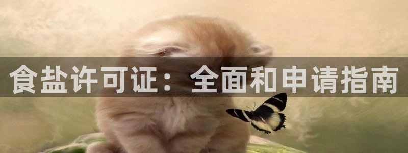 威九国际演员2023年最新作品