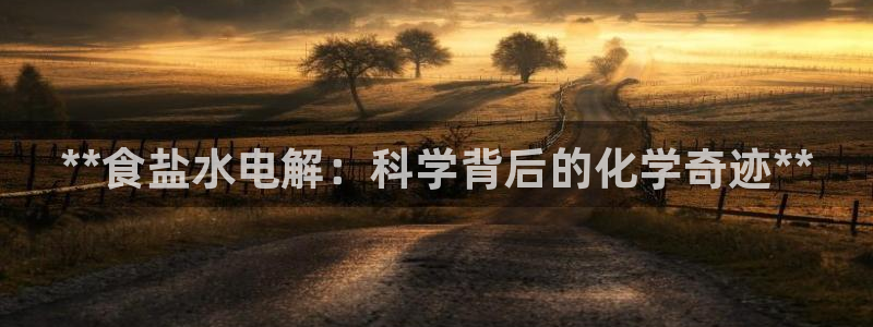 威九国际电影HD