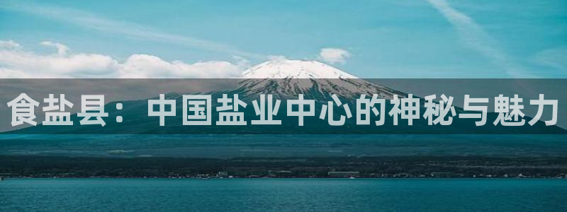 威九国际网站客服电话多少