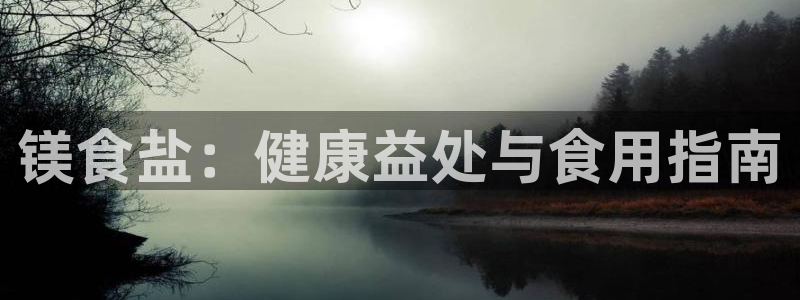 威九国际网站入口官网免费下载