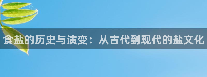 威九国际v96.81t