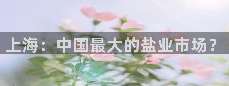 威九国际网站在哪里