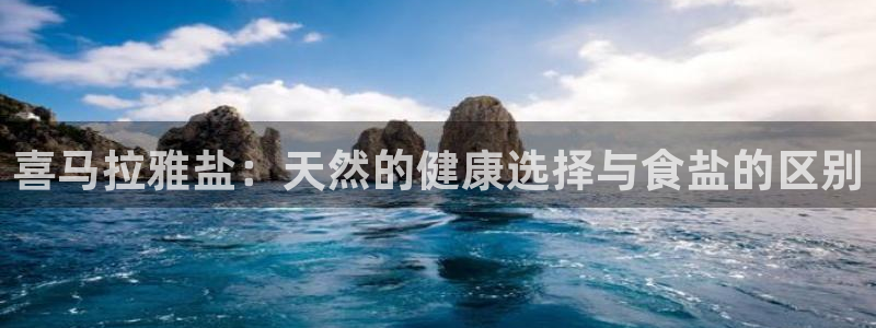 威九国际网站游戏