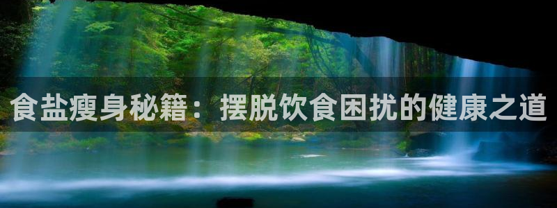 威九国际免费ppt网址