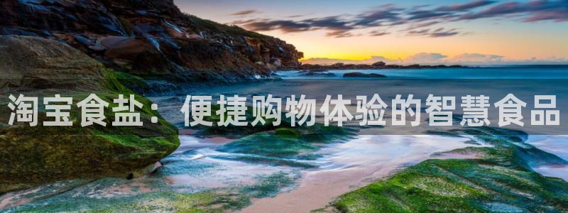 威九国际v8