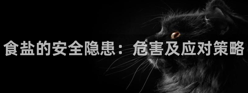威九国际的女主