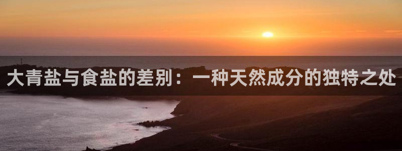 威九国际女神