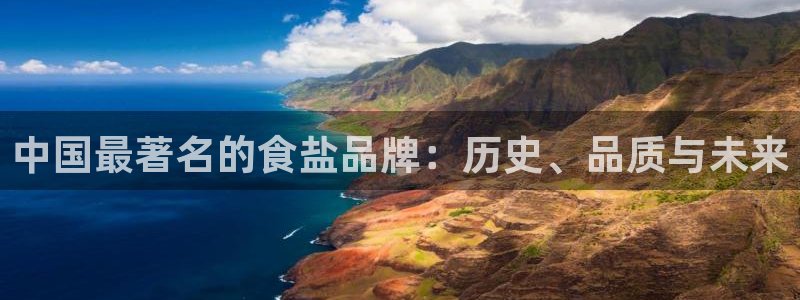 威九国际韩国