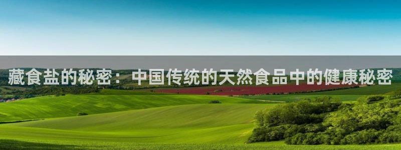 威九国际网站入口rdquo