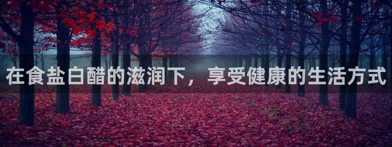 威九国际能提现吗现在