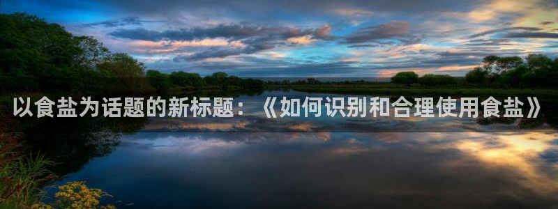 威九国际电子有限公司